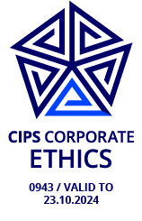 CIPS Logo